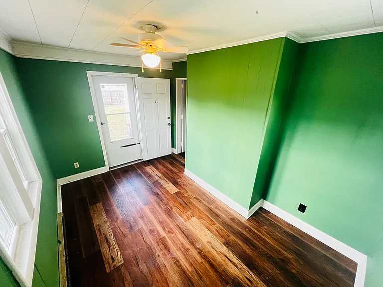 2530 Fort Bragg Rd — Photo 12