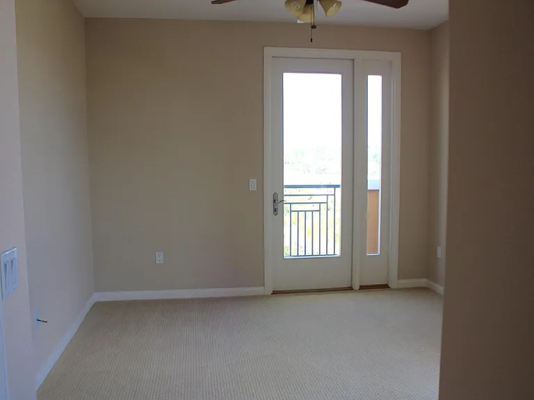 3877 Pell Pl #327 — Photo 18