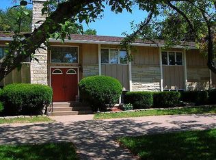 3539 12th Ave, Moline, IL 61265