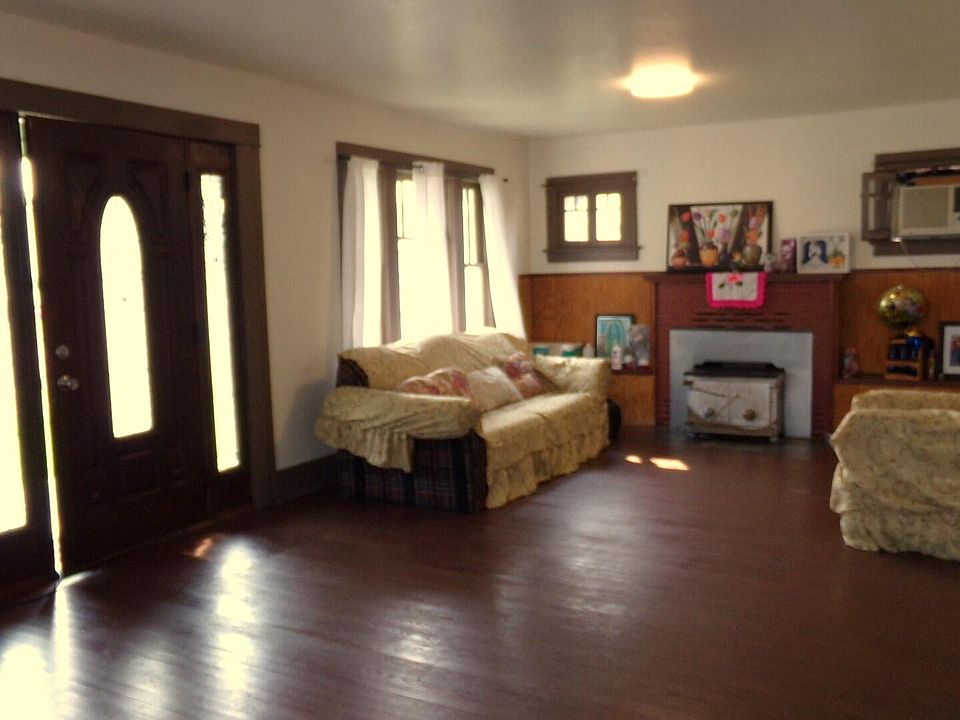 1125 Niantic St, Medford, OR 97501 Zillow