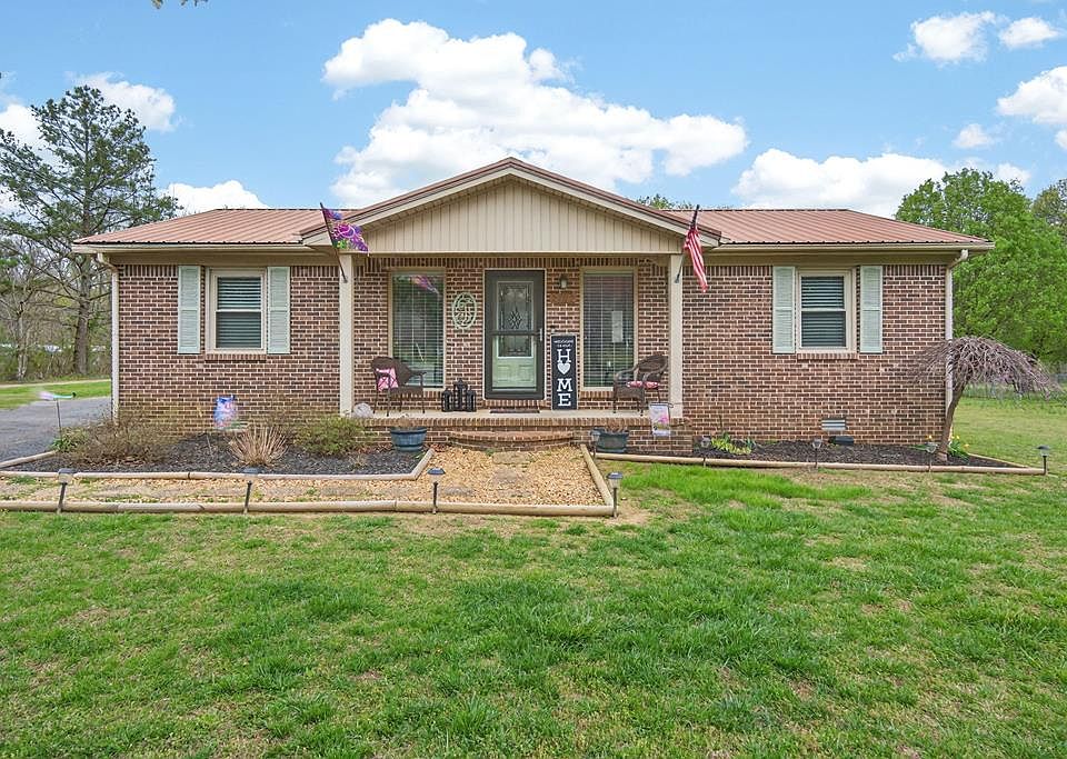 1st image of 2912 Zeb Warren Rd