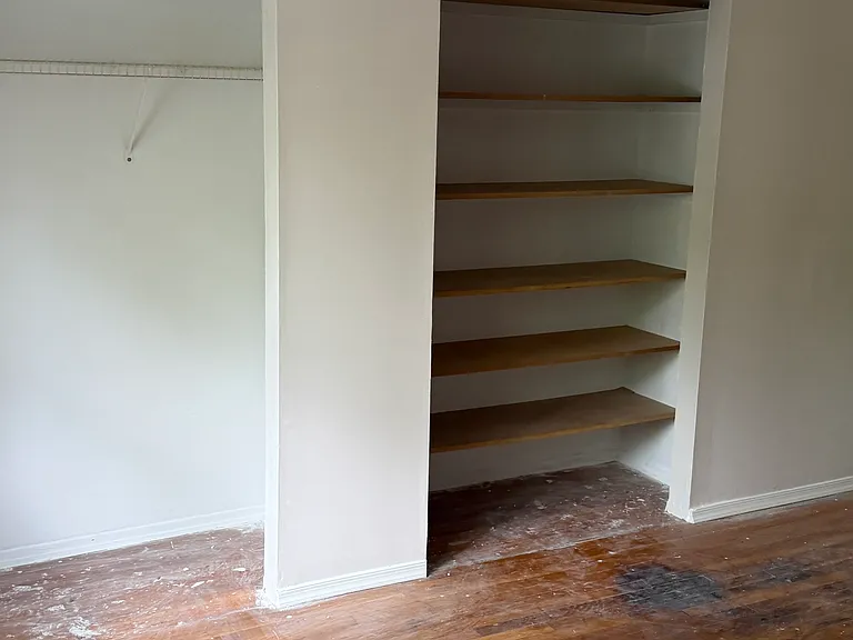 311 Jefferson Ave #2 — Photo 10