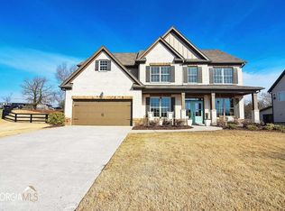 5225 Austrian Pine Ct, Cumming, GA 30040