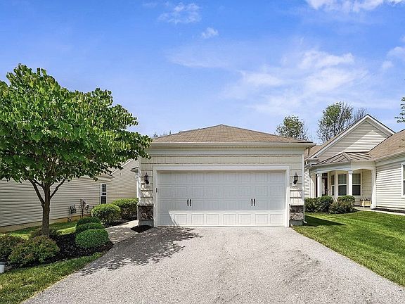 2nd image of 579 Prizer Ct