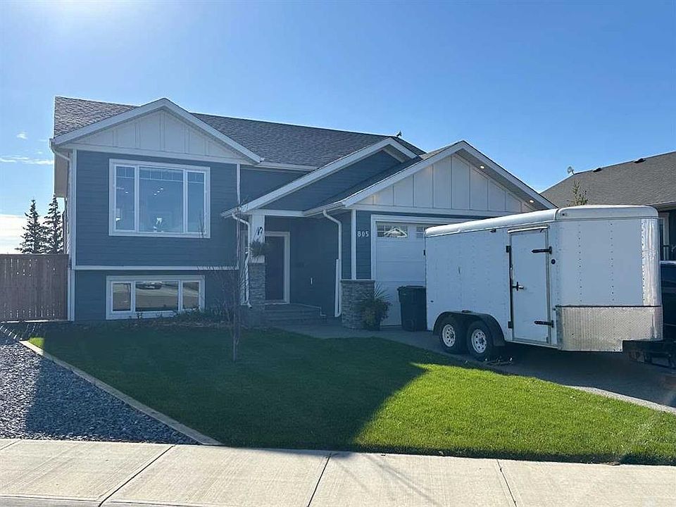 1st image of 805 Sunset Pl N