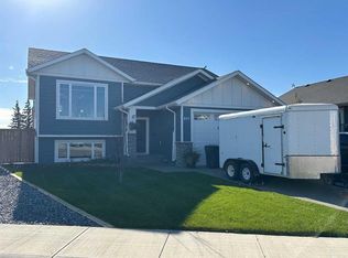 805 Sunset Pl N, Picture Butte, AB T0K1V0