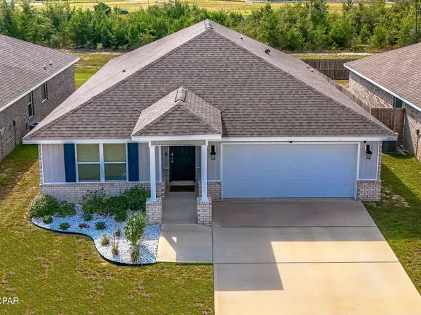 4715 Loblolly Way, Panama City, FL 32404