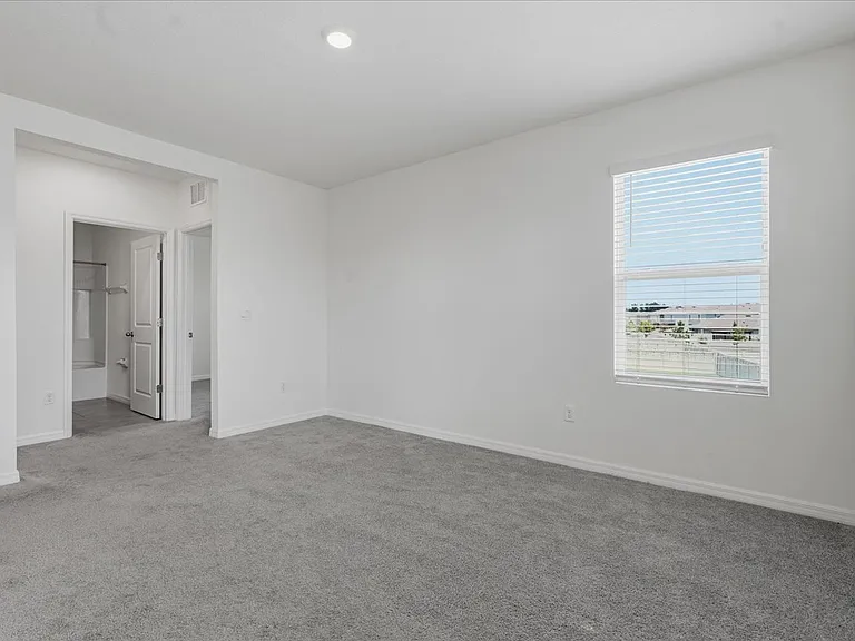 33503 Elm Hill Br — Photo 23