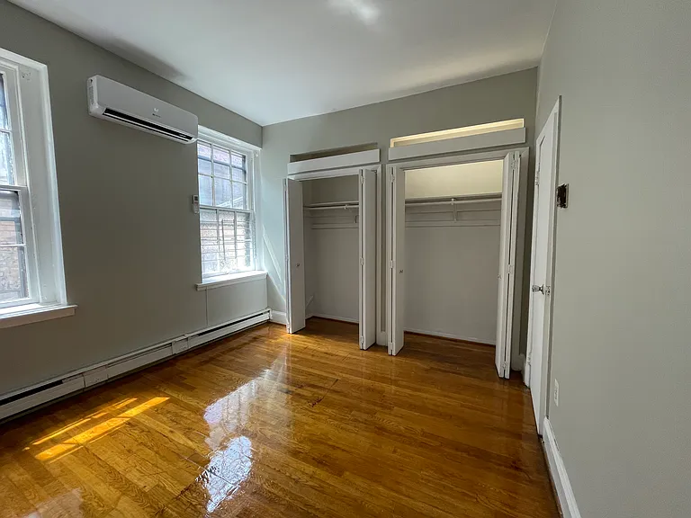 802 Cathedral St #5 — Photo 12