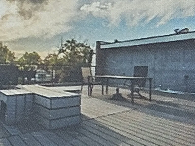 188 S Logan St #205 — Photo 30