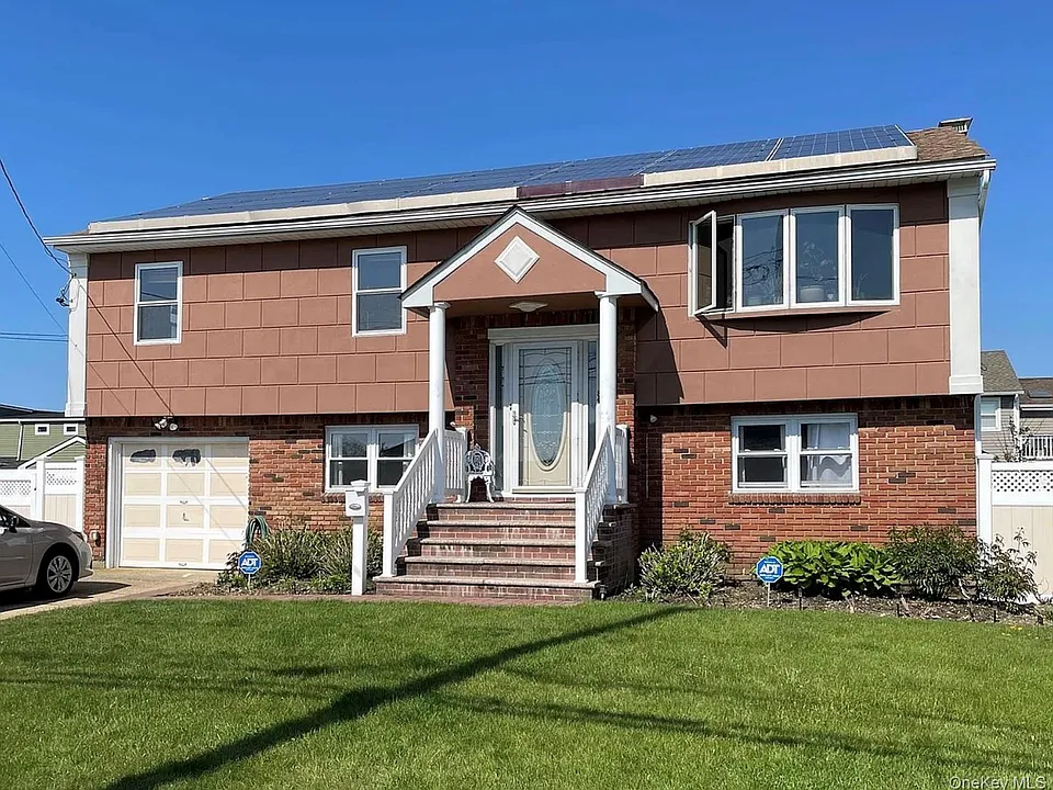 84 Surf Rd