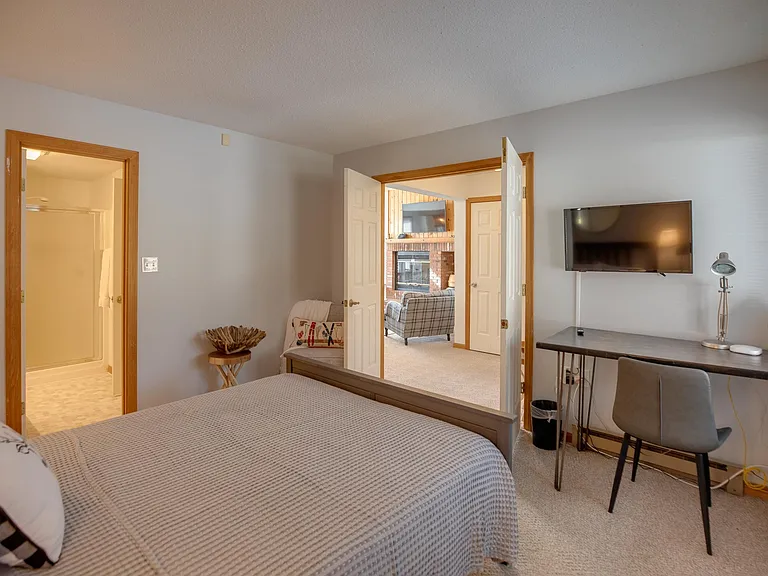 18 Ridge Dr #C-34 — Photo 18