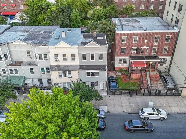 2040 Washington Avenue image 20 of 25