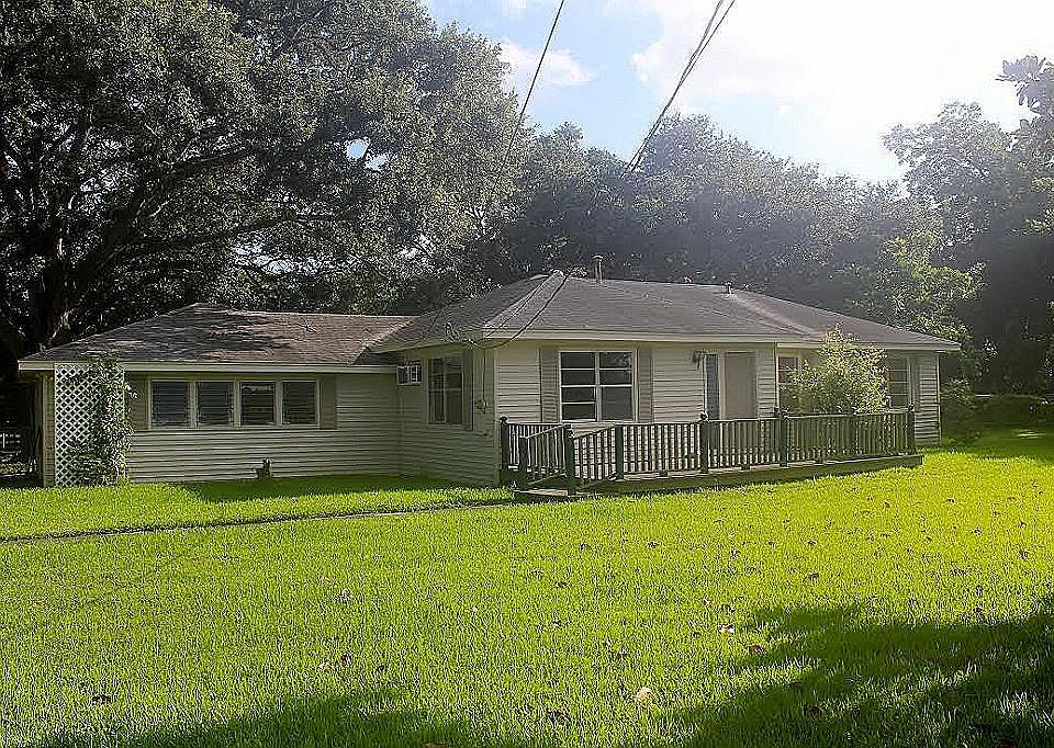 1st image of 1908 Abilene St