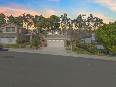 17665 Morning Sun Ct, Riverside, CA, 92503