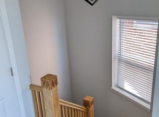 4506 W Irving Park Rd #2, Chicago, IL 60641