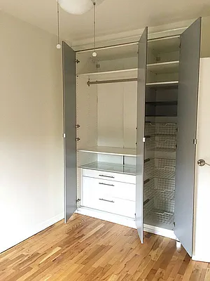 Rented by Owner | media 11