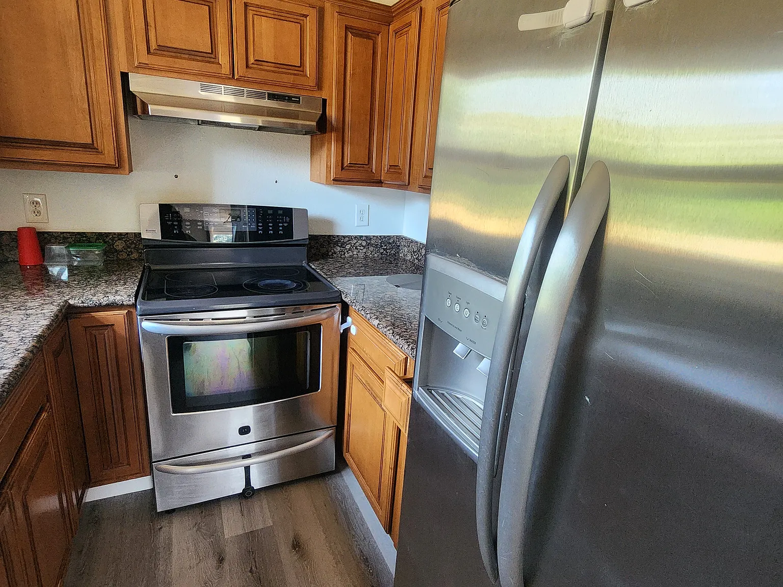 3 bed, 1440 sqft, $2,800 — Photo 4