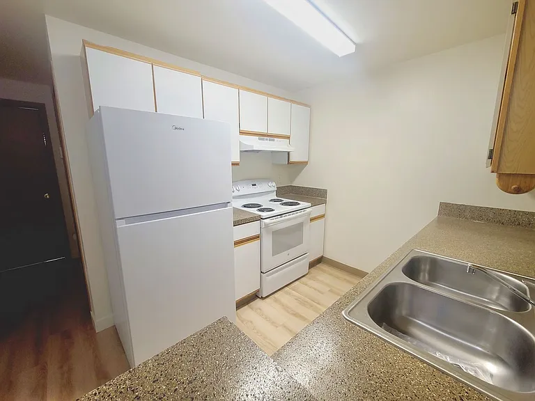 5581 W Cassia St — Photo 16
