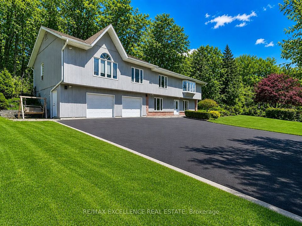2nd image of 8951 Mississauga Rd