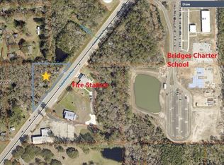 590 Robert Smalls Pkwy, Beaufort, SC 29906