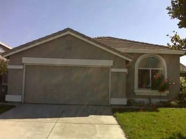 4342 Sardinia Ct, Stockton, CA 95206