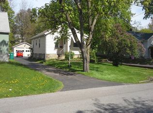 74 Ardella St, Rochester, NY 14606