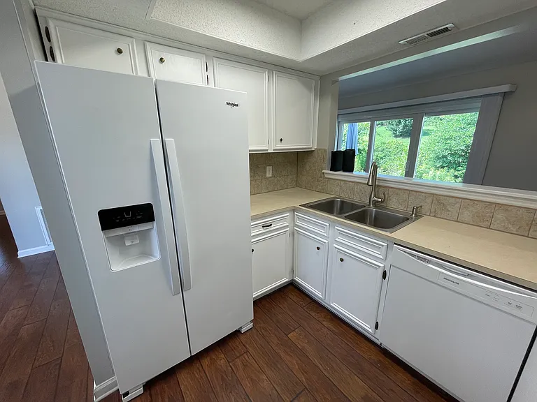 7809 Davinci Ln — Photo 12