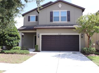 5239 Fallen Leaf Dr, Riverview, FL 33578