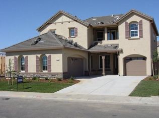 9877 Dove Shell Way, Elk Grove, CA 95757