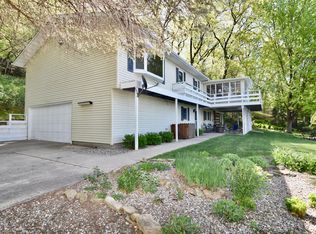 N2244 State Highway 35, Stoddard, WI 54658