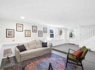 1037 Juarez St #A, Napa, CA 94559