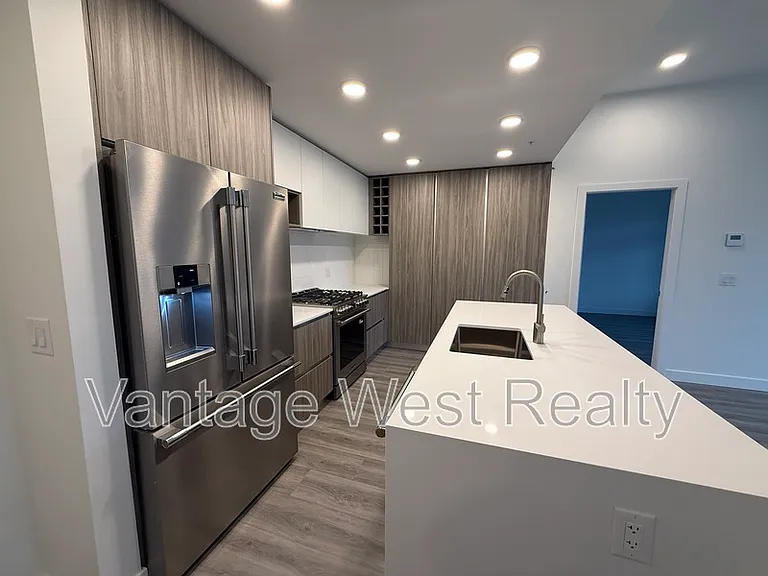 2760 Olalla Rd #602 — Photo 7