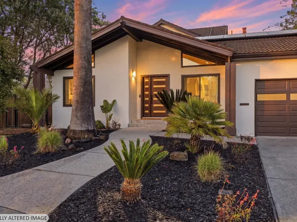 59 Terry Circle, Novato, CA 94947