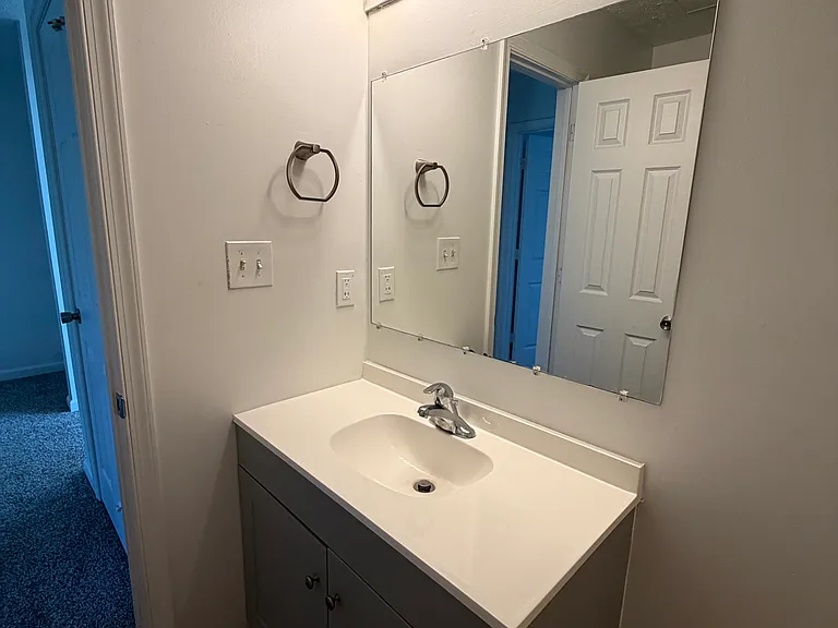 2915 Sorrell Ct — Photo 22
