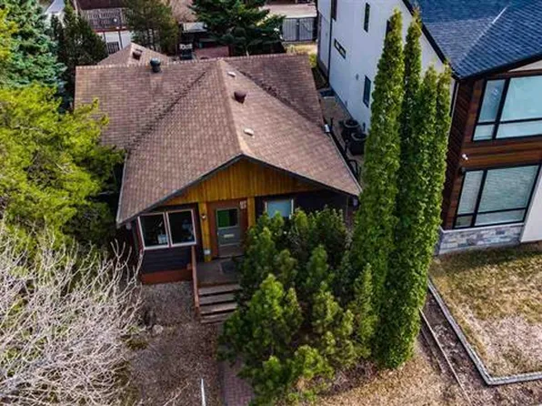 11503 75th Ave NW, Edmonton, AB T6G 0H9