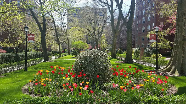 Sold by Benjamin Realty Since 1980 | media 51