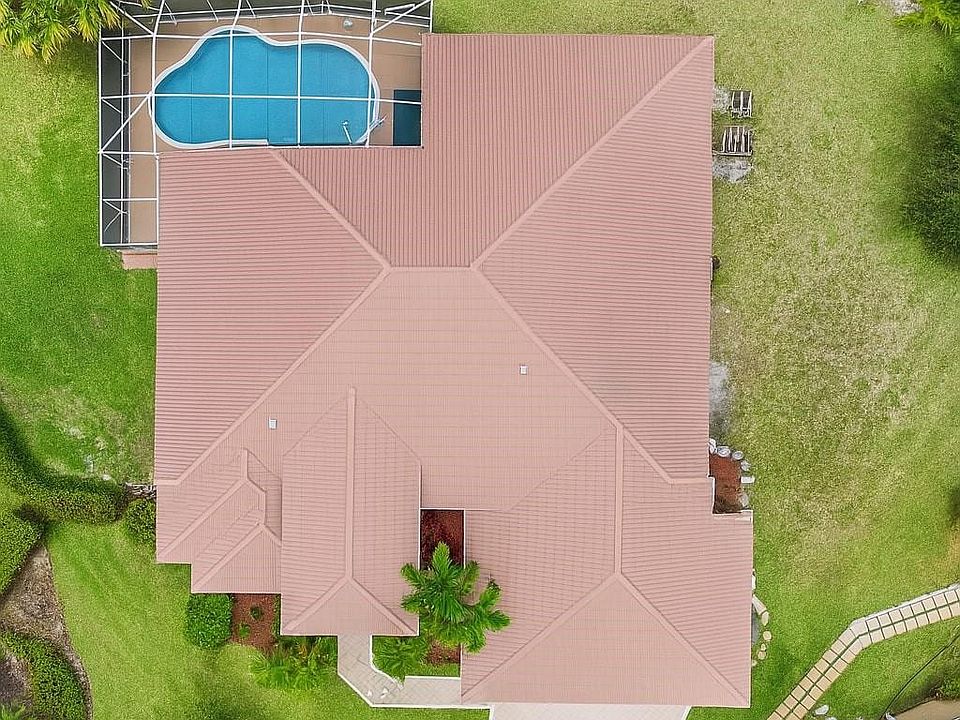 1st image of 4995 NW 110th Terrace