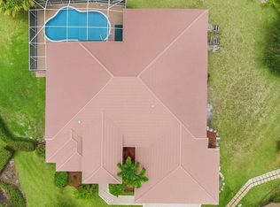 4995 NW 110th Ter, Coral Springs, FL 33076
