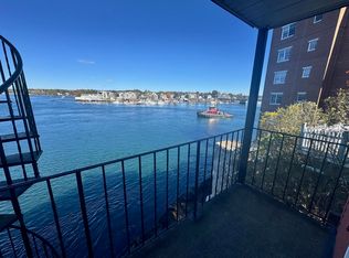 111 Bow St #3, Portsmouth, NH 03801