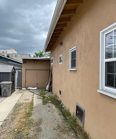 4209 Florida St — Photo 21