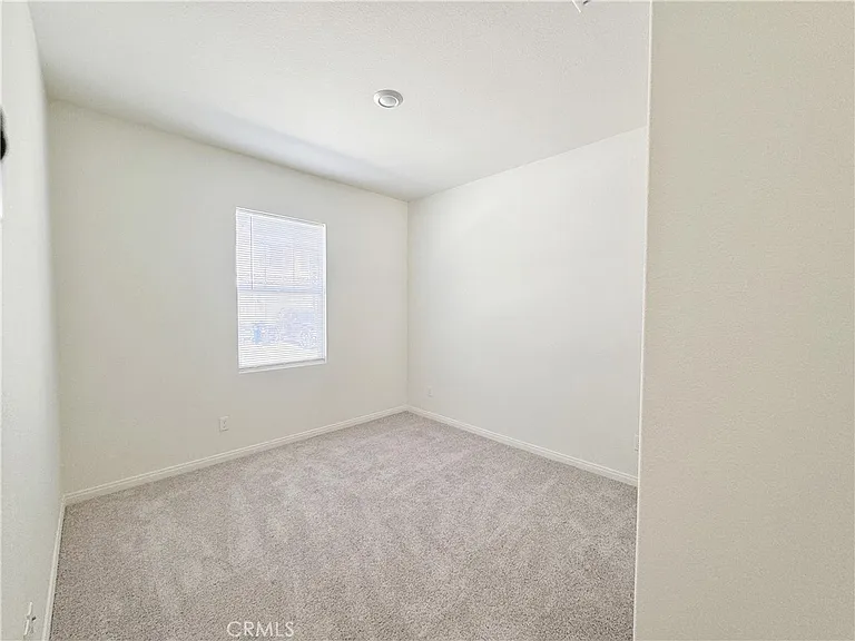 4340 S Encinitas Ave — Photo 15