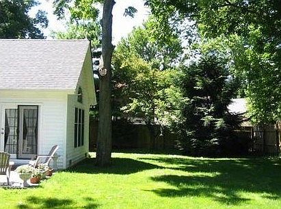 2nd image of 336 Beechwood Dr