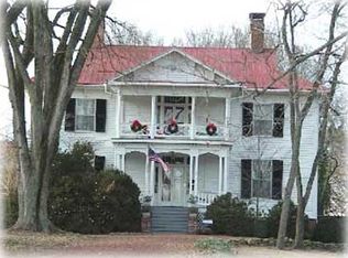 600 Commerce St, Loudon, TN 37774