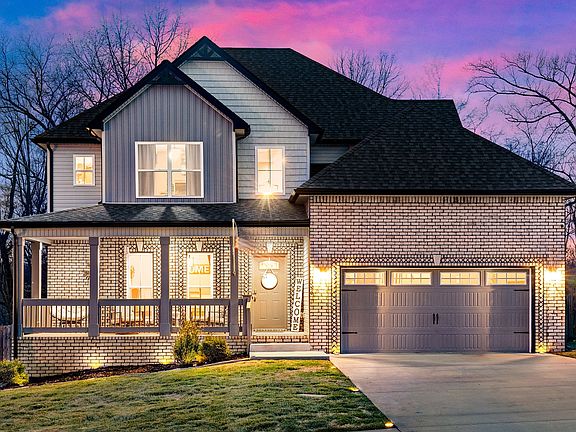 2nd image of 2396 Colston Dr