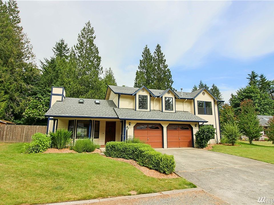 1st image of 6212 Winnwood Loop SE