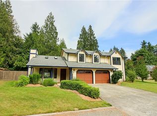 6212 Winnwood Loop SE, Olympia, WA