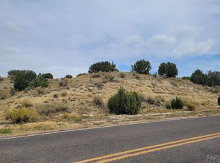 81 W Linden Ave, Pueblo West, CO 81007