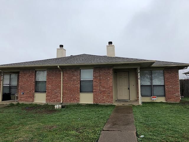 1st image of 3416 E Colonial Dr