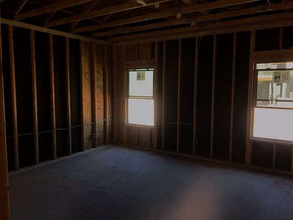 2nd image of 14704 Boer Trail Ave